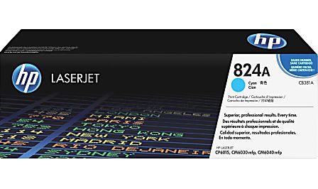 HP CB381A 824A
파랑 정품토너
AC 화이트팩제품 30%차감