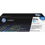 HP CB381A 824A
파랑 정품토너
AC 화이트팩제품 30%차감