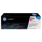 HP CB383A  824A
빨강 정품토너
AC 화이트팩 제품 30%차감