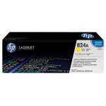 HP CB382A 824A
노랑 정품토너
AC 화이트팩제품 30%차감