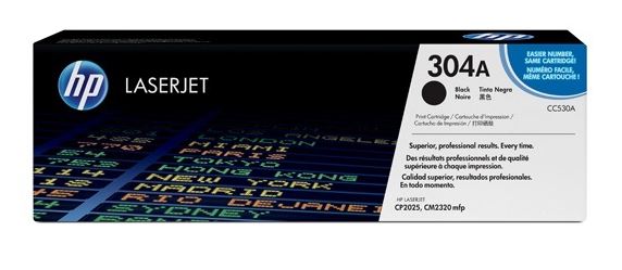 HP CC530A 304A 검정 정품토너
AC 화이트팩 20%차감