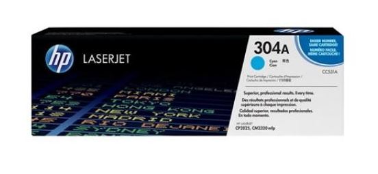 HP CC531A 304A 파랑 정품토너
AC 화이트팩 20%차감