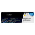 HP CC532A 304A 노랑 정품토너
AC 화이트팩 20%차감