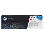 HP CC533A 304A 빨강 정품토너
AC 화이트팩 20%차감