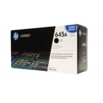 HP C9730A 645A 검정 정품토너
AC 화이트팩 20%차감