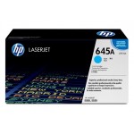 HP C9731A 645A 파랑 정품토너
AC 화이트팩 20%차감