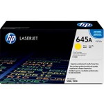 HP C9732A 645A 노랑 정품토너
AC 화이트팩 20%차감