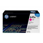 HP C9733A 645A 빨강 정품토너
AC 화이트팩 20%차감