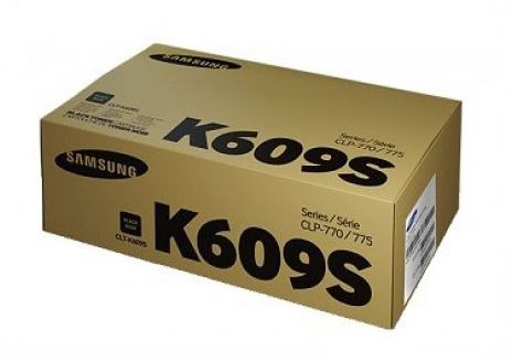 삼성 CLT-K609S 검정
삼성 CLT-K609L 검정
B2B제품 20%차감