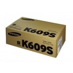 삼성 CLT-K609S 검정
삼성 CLT-K609L 검정
B2B제품 20%차감