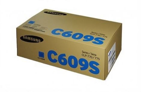 삼성 CLT-C609S 파랑
삼성 CLT-C609L 파랑
B2B제품 20%차감