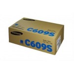 삼성 CLT-C609S 파랑
삼성 CLT-C609L 파랑
B2B제품 20%차감