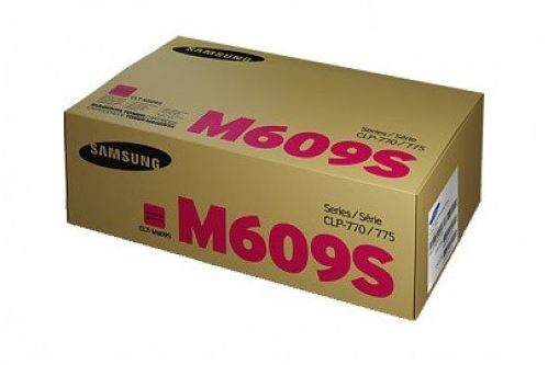 삼성 CLT-M609S 빨강
삼성 CLT-M609L 빨강
B2B제품 20%차감