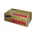 삼성 CLT-M609S 빨강
삼성 CLT-M609L 빨강
B2B제품 20%차감