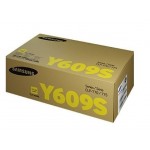 삼성 CLT-Y609S 노랑
삼성 CLT-Y609L 노랑
B2B제품 20%차감