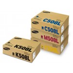 삼성 CLT-C508L 파랑 정품토너
B2B제품 30%차감