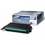 삼성 CLP-K660B 검정 정품토너
구형박스 매입불가