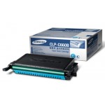 삼성 CLP-C660B 파랑 정품토너
구형박스 매입불가