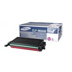 삼성 CLP-M660B 빨강 정품토너
구형박스 매입불가