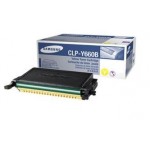 삼성 CLP-Y660B 노랑 정품토너
구형박스 매입불가
