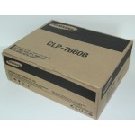 삼성 CLP-T660B 전사벨트