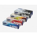 삼성 CLT-K409S 검정 정품토너
구형박스 매입불가