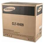 삼성 CLT-R409 정품드럼