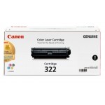 캐논 CRG-322BK 검정 정품토너
순정품스티커 미부착 20%차감
