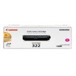 캐논 CRG-322M 빨강 정품토너
순정품스티커 미부착 20%차감