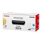 캐논 CRG-322II C
파랑 대용량 정품토너
순정품스티커 미부착 20%차감