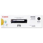 캐논 CRG-316B 검정 정품토너
순정품스티커 미부착 50%차감