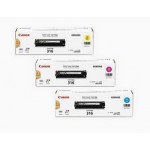 캐논 CRG-316C 파랑 정품토너
순정품스티커 미부착 50%차감