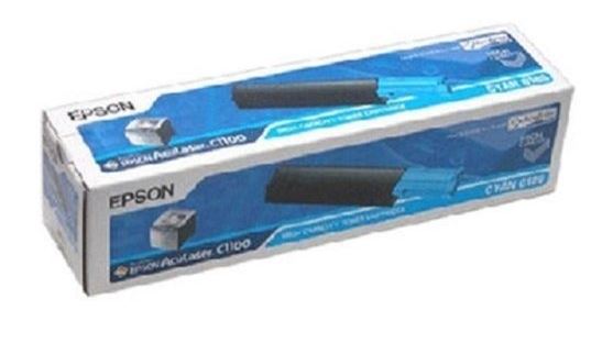 엡손 C1100CX11
S050190 검정