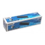 엡손 C1100CX11
S050190 검정