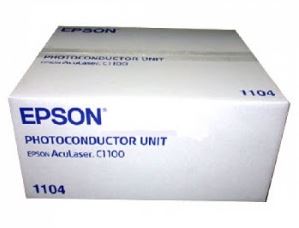 엡손 S051104 정품드럼 C1100/CX11
자가검사스티커 미부착 30%차감