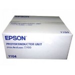 엡손 S051104 정품드럼 C1100/CX11
자가검사스티커 미부착 30%차감