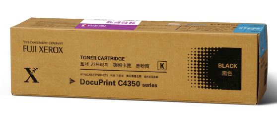 제록스 CT200856 
검정 정품토너
순정품스티커 미부착 매입불가