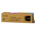 제록스 CT200856 
검정 정품토너
순정품스티커 미부착 매입불가