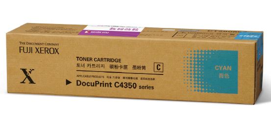 제록스 CT200857
파랑 정품토너
순정품스티커 미부착 매입불가