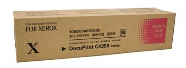 제록스 CT200858 
빨강 정품토너
순정품스티커 미부착 매입불가