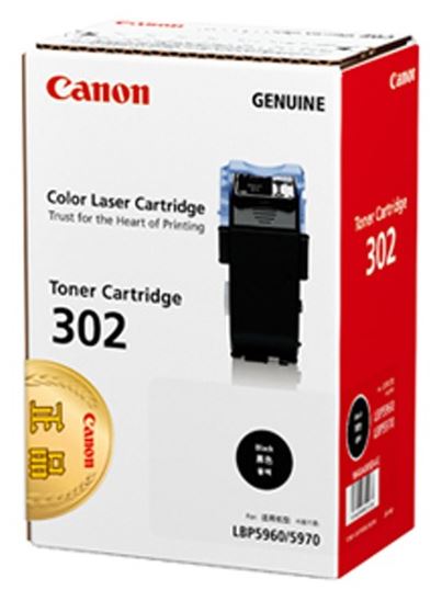 캐논 CRG-302B 검정 정품토너
순정품마크 미부착제품 30%차감