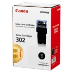 캐논 CRG-302B 검정 정품토너
순정품마크 미부착제품 30%차감