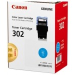 캐논 CRG-302C 파랑 정품토너
순정품마크 미부착제품 30%차감