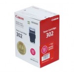 캐논 CRG-302M 빨강 정품토너
순정품마크 미부착제품 30%차감