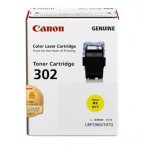 캐논 CRG-302Y 노랑 정품토너
순정품마크 미부착제품 30%차감