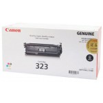 캐논 CRG-323BK 검정 정품토너
순정품스티커 미부착20%차감