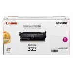 캐논 CRG-323M 빨강 정품토너
순정품스티커 미부착20%차감