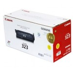 캐논 CRG-323Y 노랑 정품토너
순정품스티커 미부착20%차감