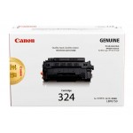 캐논 CRG-324 검정 정품토너
순정품스티커 미부착 20%차감