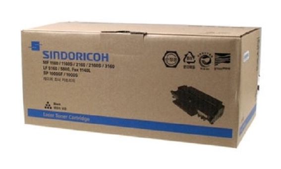 신도리코 MF1160/MF2160/LF5160/LF5600
정품토너 SMF1104K
자가검사스티커 미부착 20%차감
내부정품인식카드 있어야 매입가능
박스 훼손 및 낙서 무상수거